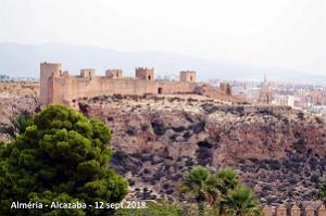10 ALMERIA ALCAZABA 12 09 2018 (140)